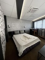 Eva Otel