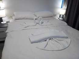 Eva Otel