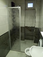 Eva Otel