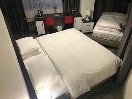 Eva Otel