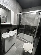 Eva Otel
