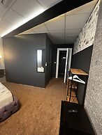 Eva Otel