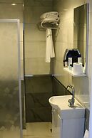 Eva Otel
