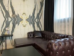 Eva Otel