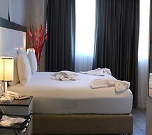Eva Otel
