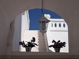 Masseria di Benedetto