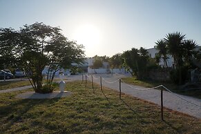 Masseria di Benedetto