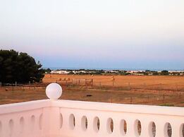 Masseria di Benedetto