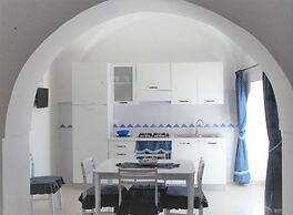 Masseria di Benedetto