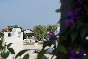 Masseria di Benedetto
