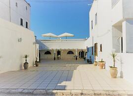 Masseria di Benedetto