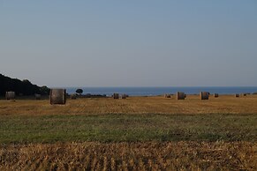 Masseria di Benedetto