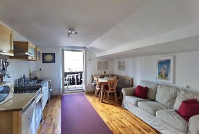 Pension Karner
