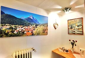 Pension Karner
