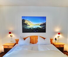 Pension Karner