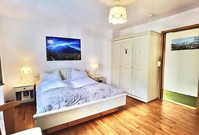 Pension Karner