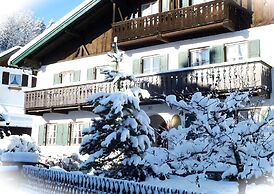 Pension Karner