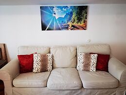 Pension Karner