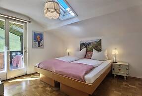 Pension Karner