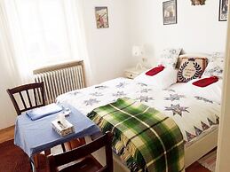 Pension Karner