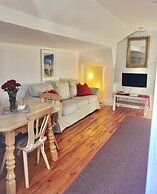 Pension Karner
