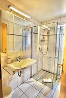 Pension Karner