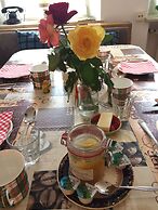 Pension Karner