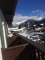 Pension Karner