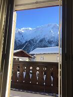 Pension Karner
