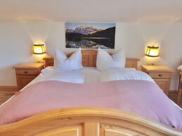 Pension Karner