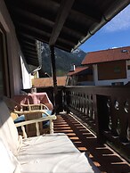 Pension Karner