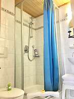 Pension Karner