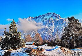 Pension Karner