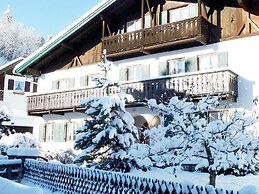 Pension Karner