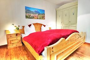 Pension Karner
