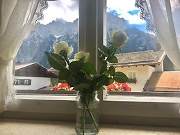Pension Karner