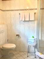 Pension Karner