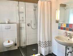 Pension Karner