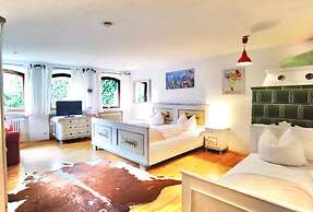 Pension Karner
