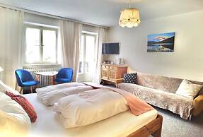 Pension Karner