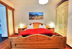 Pension Karner