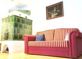 Pension Karner