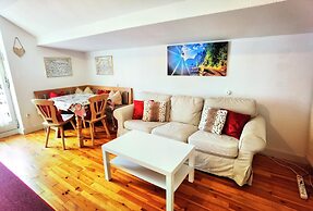 Pension Karner