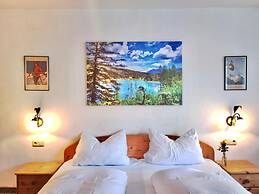 Pension Karner