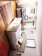 Pension Karner