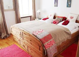 Pension Karner