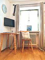 Pension Karner