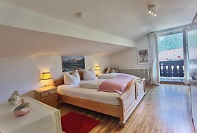 Pension Karner