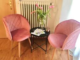 Pension Karner