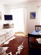 Pension Karner